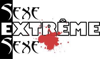 Annuaire sexe extrme